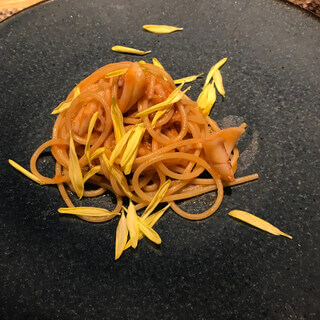 ガストロノミーソール ヤナギヤ