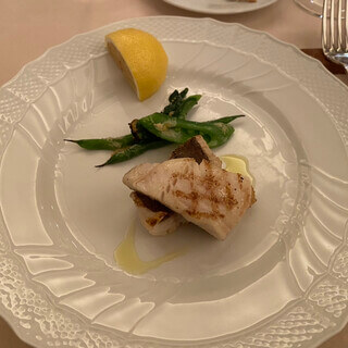 クチーナ ヒラタ