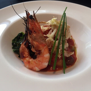 アロマクラシコ