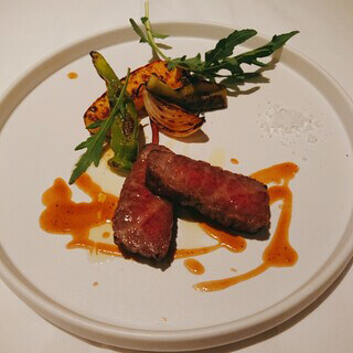 代官山ASO チェレステ