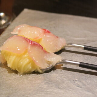 セルサルサーレ