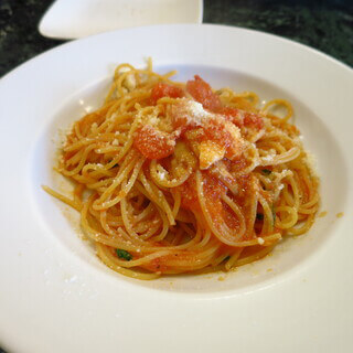 ピアノピアーノ