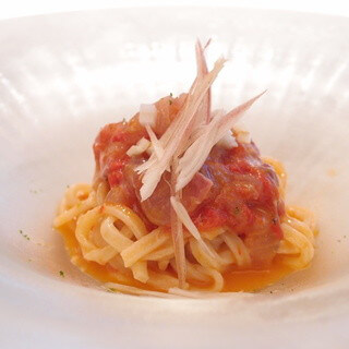 ポンテ ベッキオ