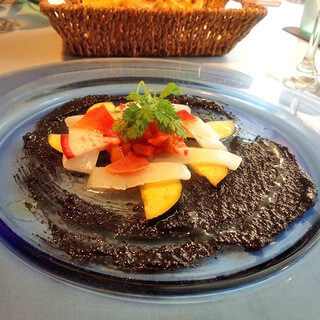 イル・クアドリフォーリオ