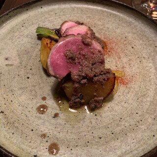 島之内フジマル醸造所