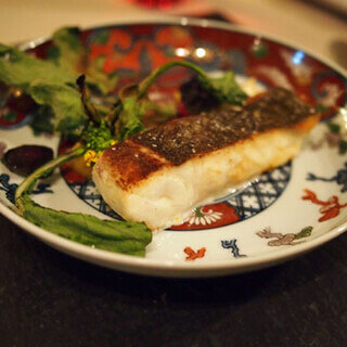 アルテシンポジオ