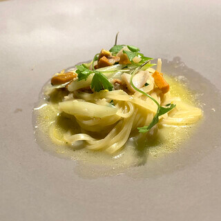 ラッフィナート