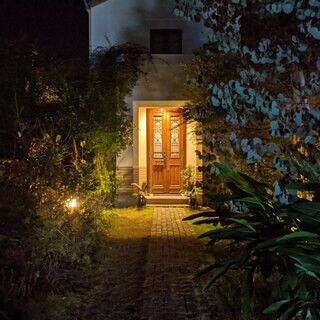 チェルカ トローヴァ