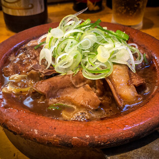 山利喜