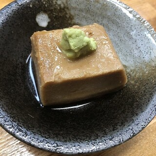 金田