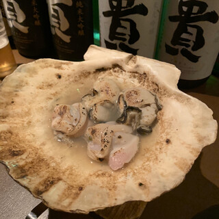 産直屋 たか