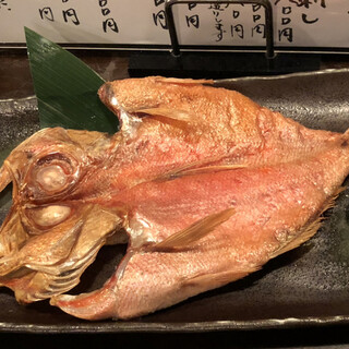 かんだ光壽