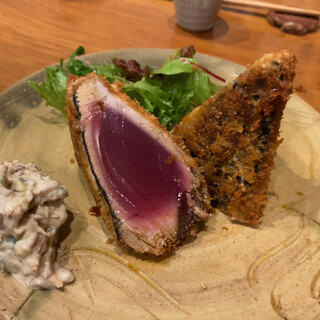 大塚 みや穂