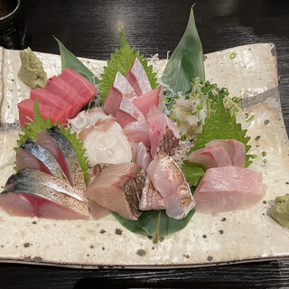 味楽 ゆめり