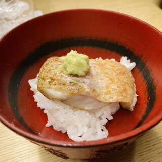 和洋酒菜 ひで
