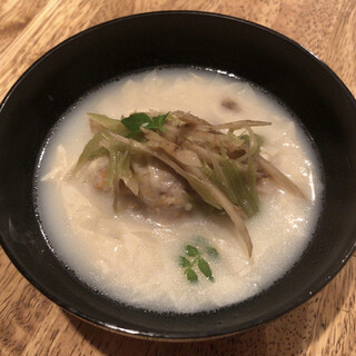 味酒 かむなび
