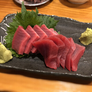 魚虎