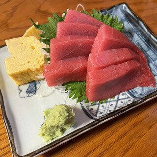 ひとし
