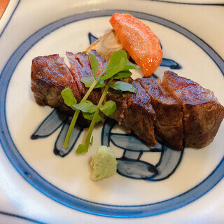 国登録文化財 二木屋