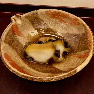 [移転前]かみその