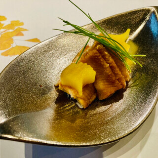 [移転前]百花繚蘭