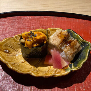 [移転前]もと井