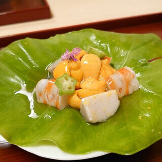 麻布十番 ふくだ