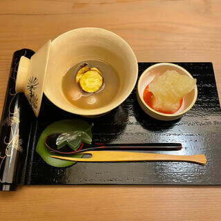 恵比寿 くろいわ