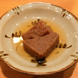 [移転前]竹千代