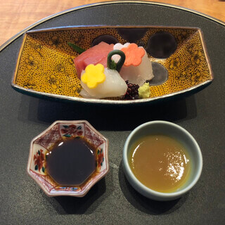 柏屋 大阪千里山