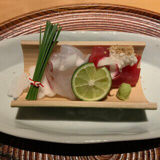 妙見石原荘 食菜石蔵