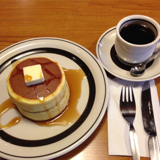 ピノキオ