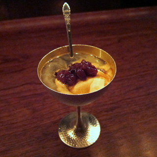 カフェ・鈴木