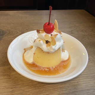 珈琲 まるも
