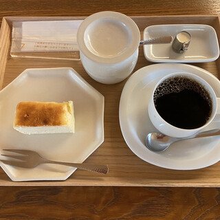 喫茶葦島