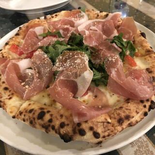 マッシモッタヴィオ