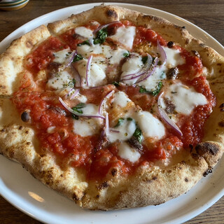 ラッテリア ベベ カマクラ