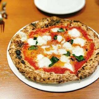 ポルタ・ヌォーヴァ