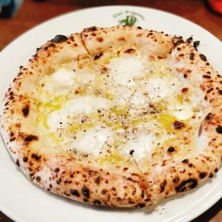 ダルブリガンテ