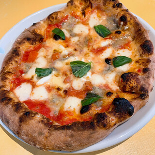 ウッデンシップ