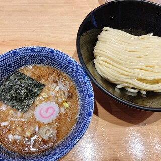 頑者