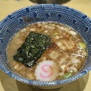 くり山