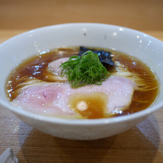 飯田商店