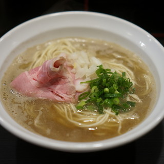 丿貫
