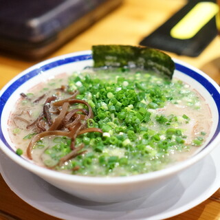 田中商店