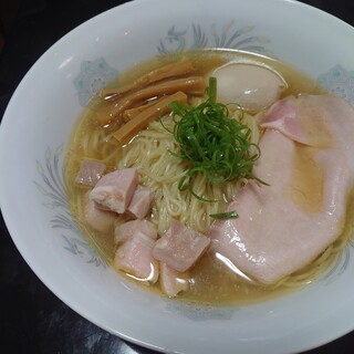 入鹿TOKYO