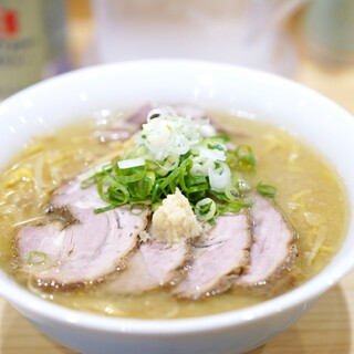 三ん寅
