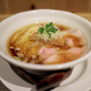 成城青果