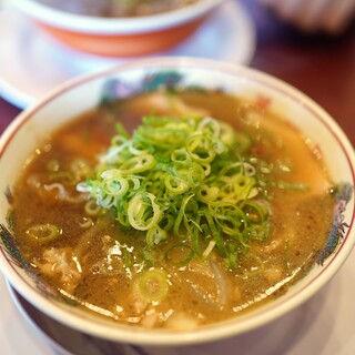 本家 第一旭