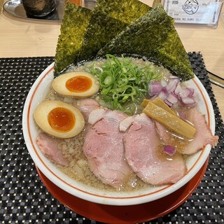 セアブラノ神